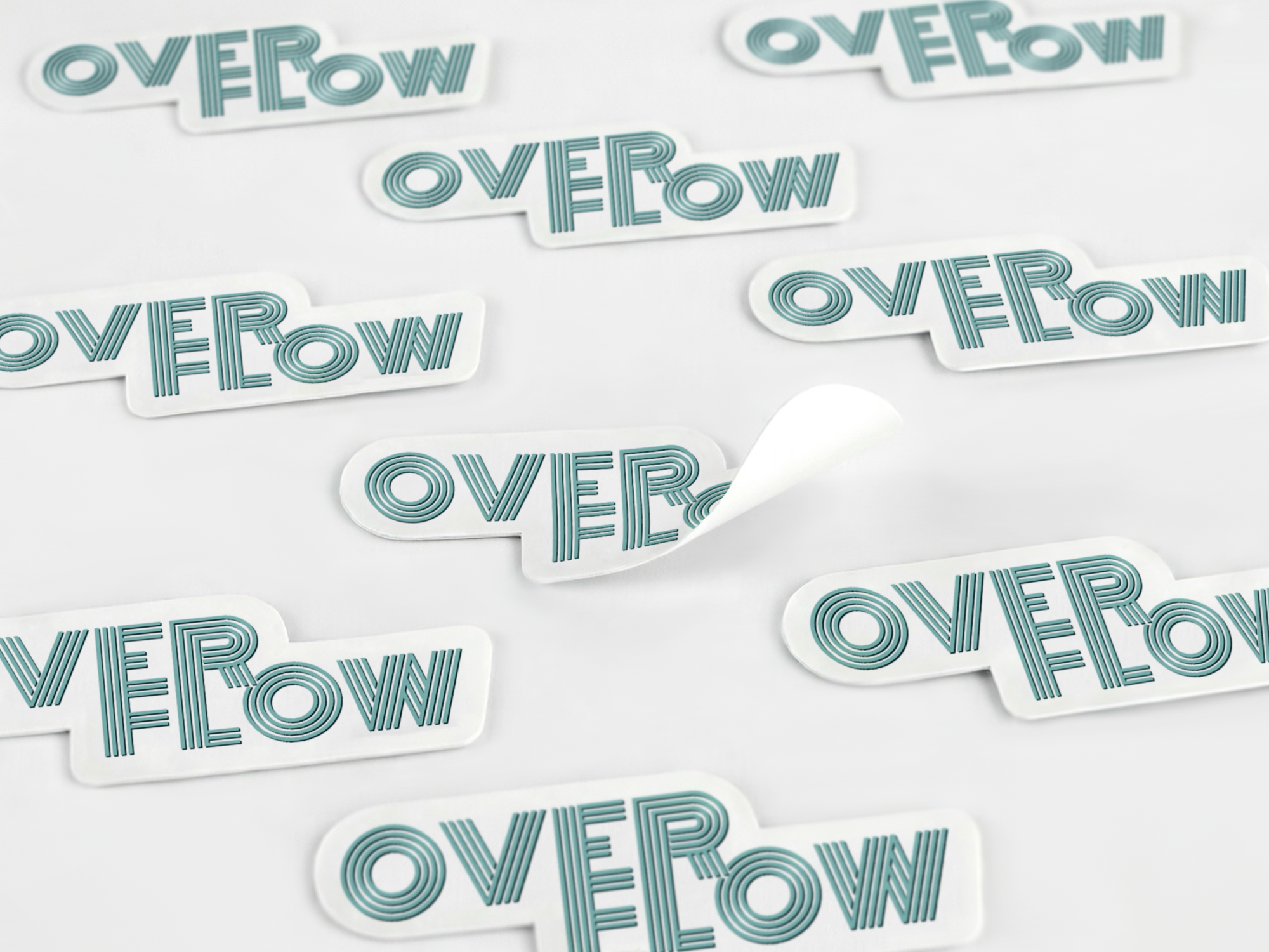 Overflow: Student Kit Refill Bundle (x10) - Image 5