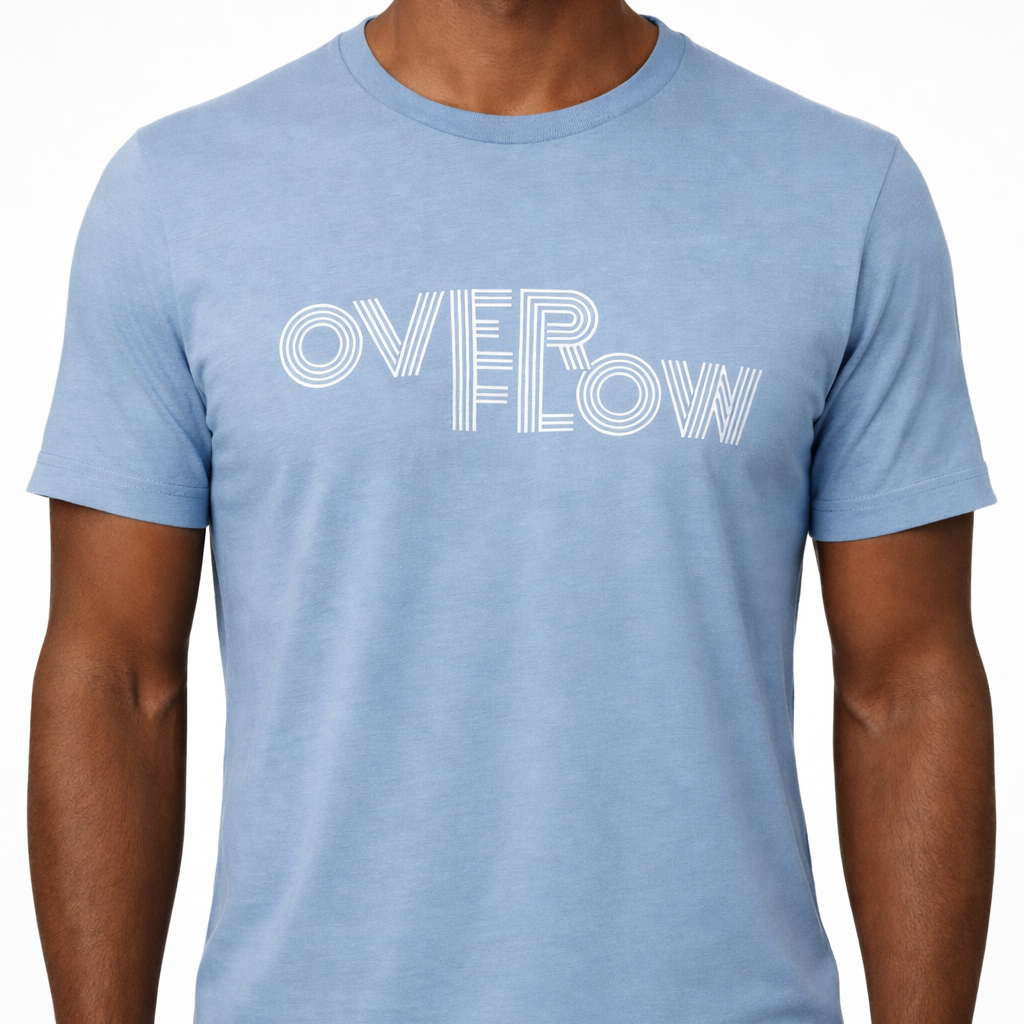 Overflow Student Kit - Image 3