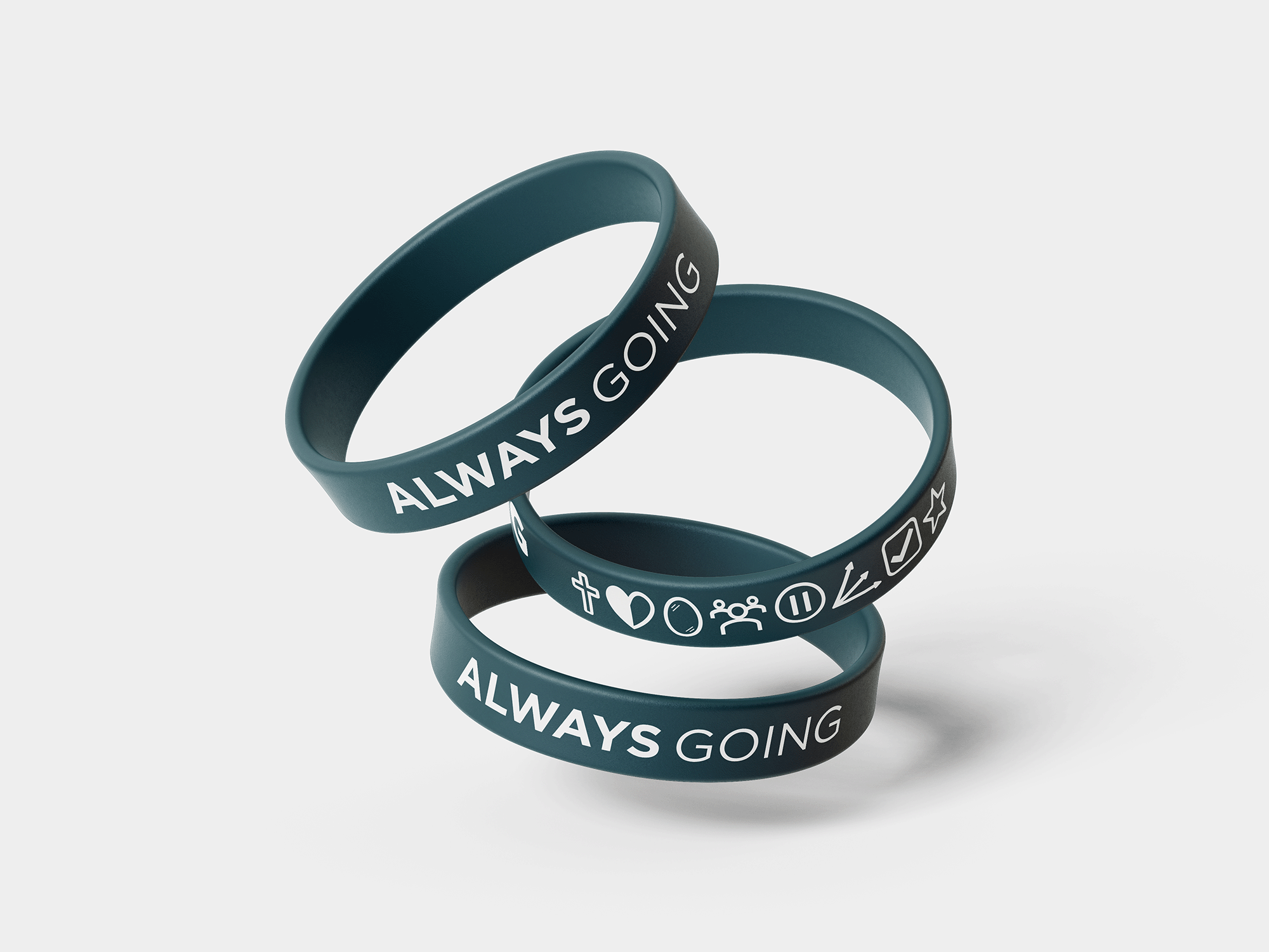 Overflow: Student Kit Refill Bundle (x10) - Image 7