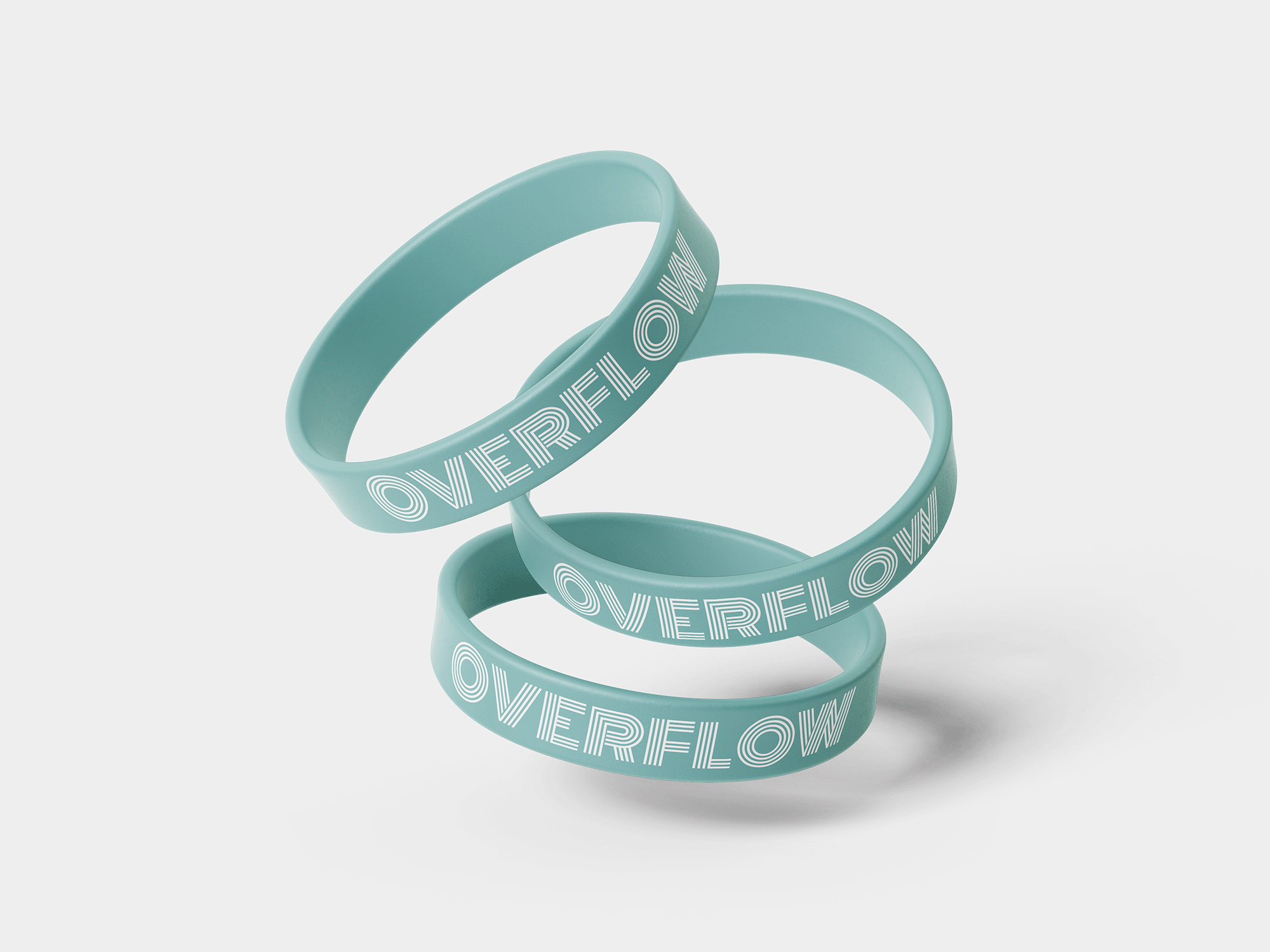 Overflow: Student Kit Refill Bundle (x10) - Image 6