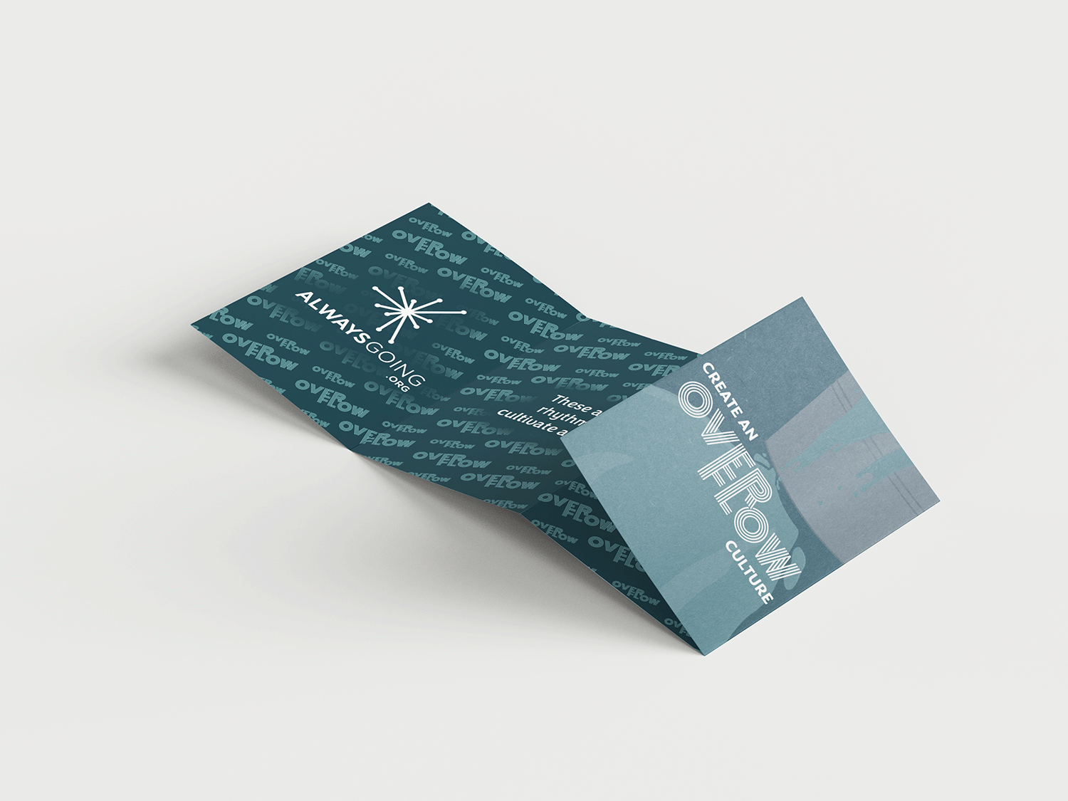 Overflow: Student Kit Refill Bundle (x10) - Image 4