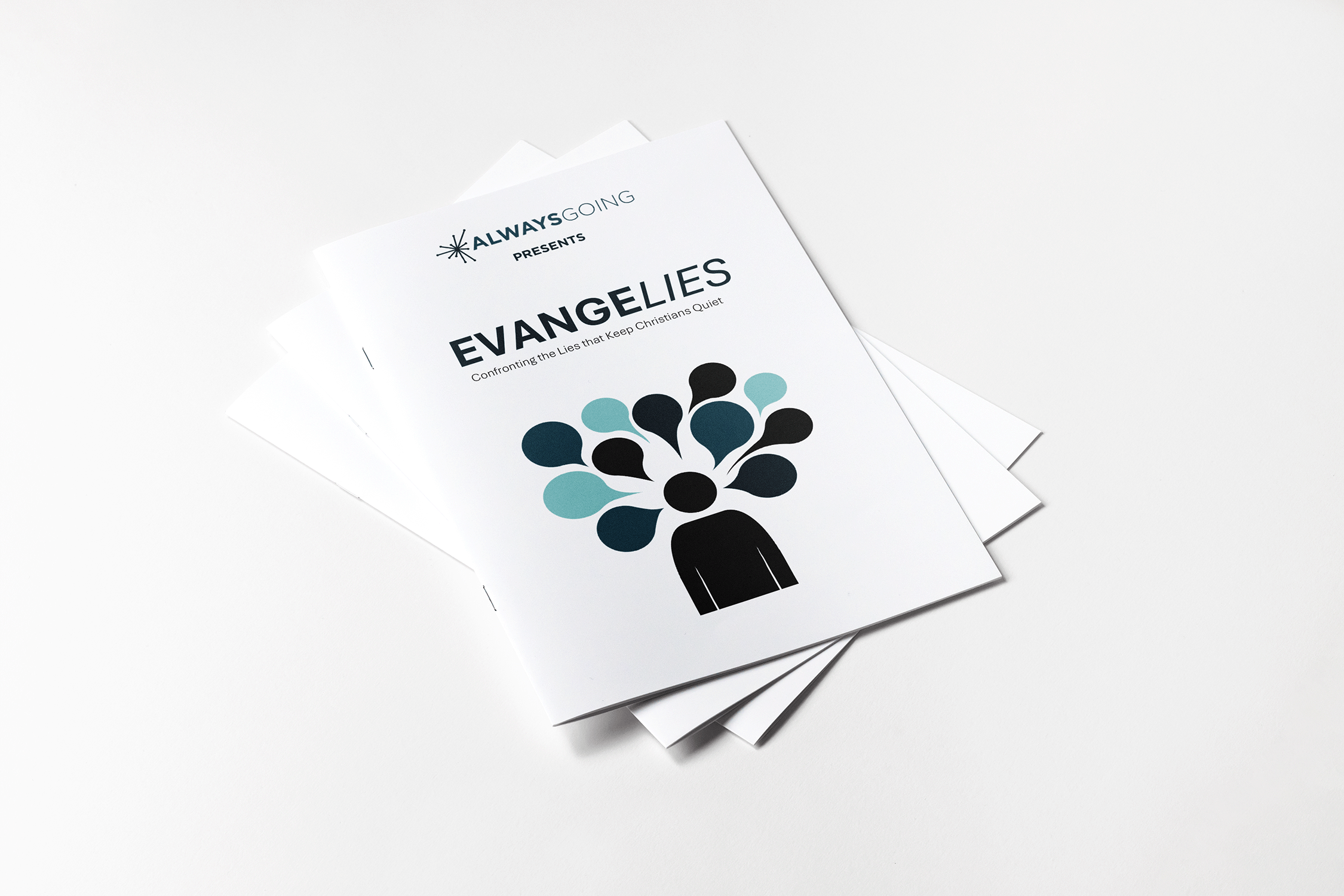 Overflow: Student Kit Refill Bundle (x10) - Image 3